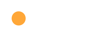 عربي مابس