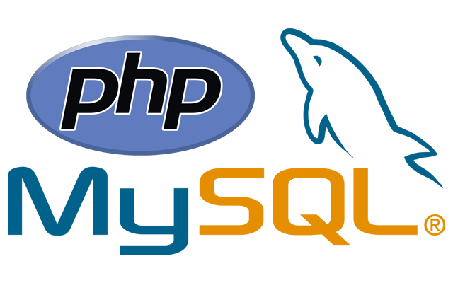 php and MySQL