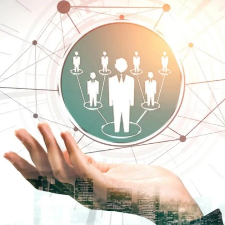 التخطيط الاستراتيجي لإدارة الأعمال
