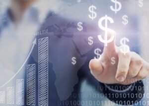 عناصر إدارة الأعمال الأساسية