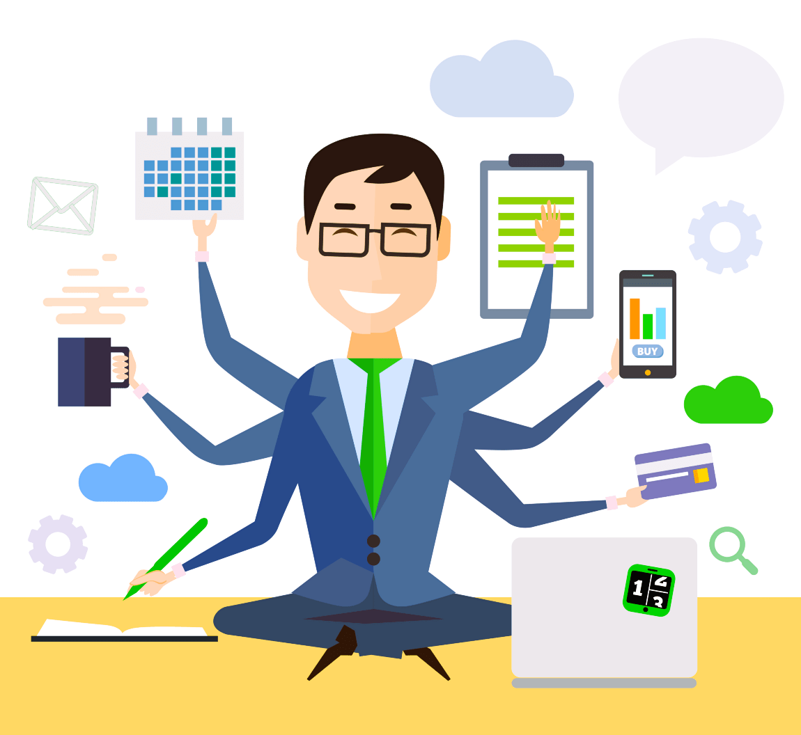 أفضل طرق تعلم المهارات الجديدة