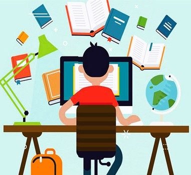 تعلم الخبرات في وقت قصير