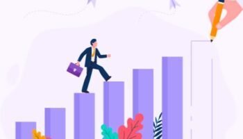 كيفية تطوير الخبرات المهنية