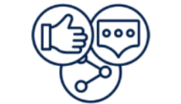 تصميم موقع الكتروني تصميم موقع الكتروني