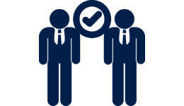 تصميم موقع الكتروني تصميم موقع الكتروني