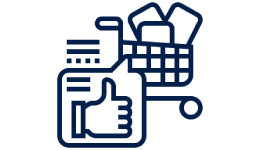 تصميم موقع الكتروني تصميم موقع الكتروني