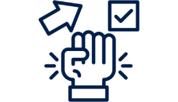 ادراج الشركات بمواقع الدليل ادراج الشركات بمواقع الدليل