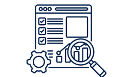 ادراج الشركات بمواقع الدليل ادراج الشركات بمواقع الدليل