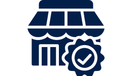 ادراج الشركات بمواقع الدليل ادراج الشركات بمواقع الدليل