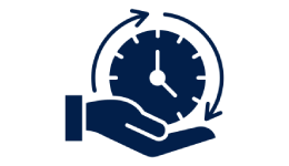 ادراج الشركات بمواقع الدليل ادراج الشركات بمواقع الدليل