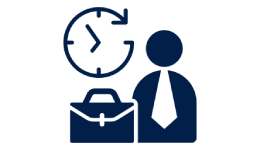 ادراج الشركات بمواقع الدليل ادراج الشركات بمواقع الدليل