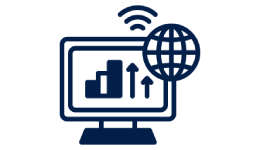 ادراج الشركات بمواقع الدليل ادراج الشركات بمواقع الدليل