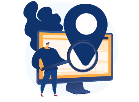 ادراج الشركات بمواقع الدليل ادراج الشركات بمواقع الدليل