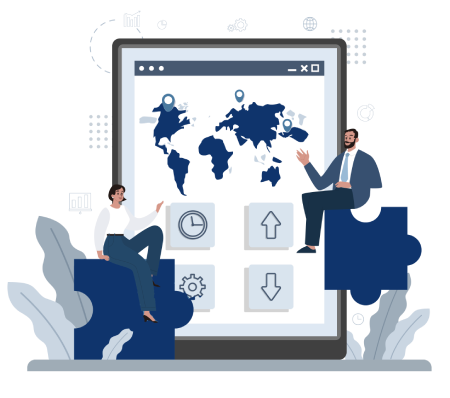 ادراج الشركات بمواقع الدليل ادراج الشركات بمواقع الدليل