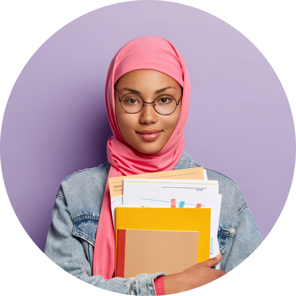 ليلى عبد الله