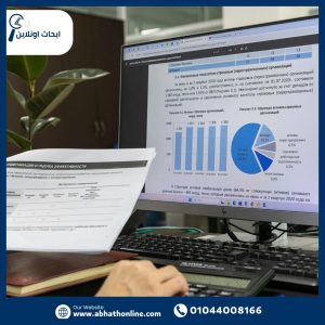 خدمة ترجمة معتمدة