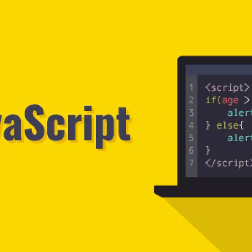 تعرف علي أسرار لغة JavaScript أشهر لغات البرمجة في العالم