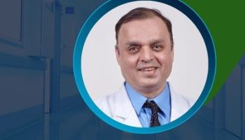 دليل الشركات